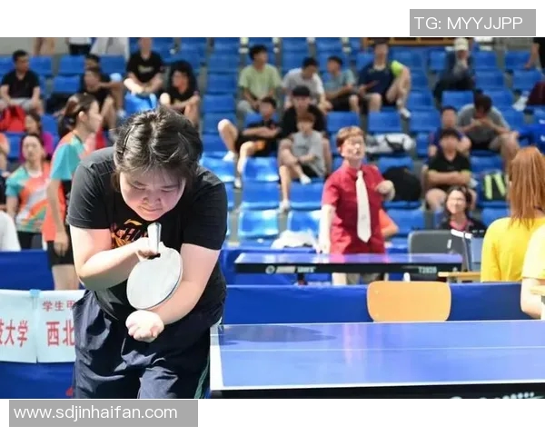 西安球队在锦标赛中的技术表现分析与点评