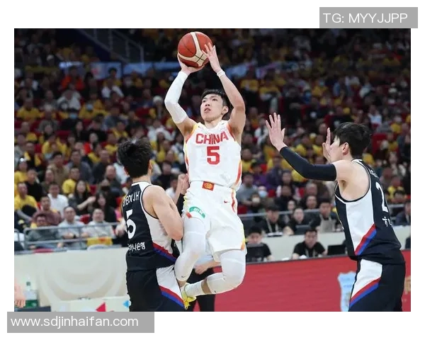 成都篮球队在世界杯预选赛中的战术分析与表现评估