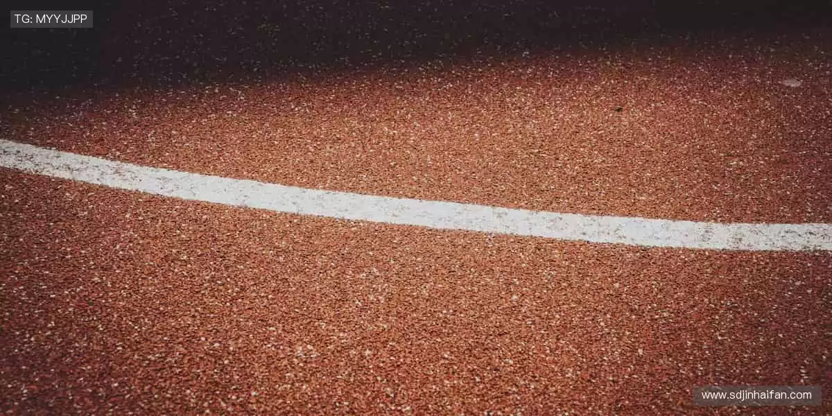 点燃热血时刻,每一场赛事都是心跳的较量!⚽️🔥